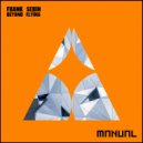 Frank Serin - Flying (Original Mix)