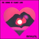 Alex Preda - We Found Love