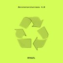 ARP. - Fields of Hitachi (KAMADEV Interpretation)