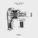 Irene Radice - Umdam