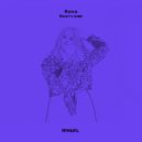 RONA (IL) - Overcome (Dangur Remix)