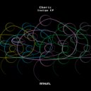 Cheric - Ramen Break (Original Mix)