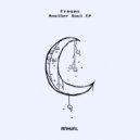 Fresen - Alone
