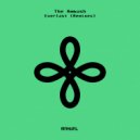 The Ambush - Everlast (Jaap Ligthart Breakbeat Remix)