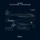 Formel - Bucamaranga