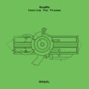 GuyRo - Mono Tactics (Original Mix)