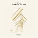 BRUME - Solitude (Original Mix)