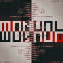 Unicod - Morphee (Original Mix)