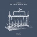 IKARIUS - Machine Walk (Original Mix)
