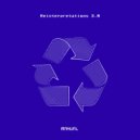 Forniva - Viridiana (Alex O\'Rion Remix)
