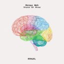 Renga Weh - Causality (Original Mix)
