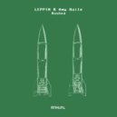 LEPPIN - Wallride (Frank Sonic & Larsun Hesh Remix)