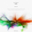 Jaap Ligthart & Tine Machine - Hongria