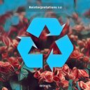 Ric Niels - Porvoon (Bensus7 Remix)
