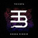 Tricepa - Xhosa Riddim (Original Mix)