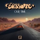 Tassone - Propellerhead (Original Mix)