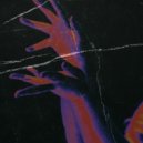 Rorschack - Sferisterio 06 (Original Mix)