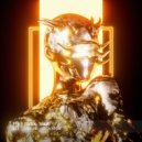 U$ELE$S - Joga Joga! (Original Mix)