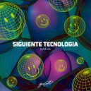 Siguiente Tecnologia - Nanma (Original Mix)