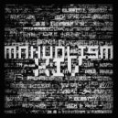 GENDEMA - Mapping (Original Mix)