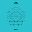 MOHN (NL) - Polygon (Corren Cavini Remix)