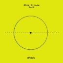 Alex Cicada - Syel (Ebrahimi Remix)