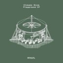 Eleven Sins - Playground (Original Mix)