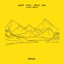 wasP feat. Deaf Joe - Laid Bare (KAMADEV Remix)