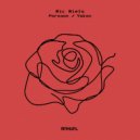 Ric Niels - Yukon