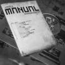 Reyul Mather - Big Sur (Original Mix)
