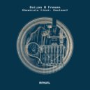 Daijan & Fresen feat. Coulson - Chemicals (Original Mix)