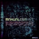 Drew Miller - Djinn (Original Mix)