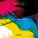Around Us - Until Fall