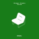 Gregor Klamra - Zebaubernd (Original Mix)