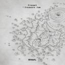 Frezel - Darkness Adjust (Original Mix)