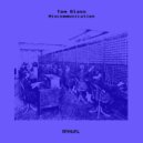 Tom Glass - Misunderstood (Original Mix)