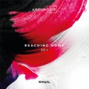 Around Us feat. Izak Boom - Sunrise (Original Mix)