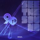 Lateral Shift - Unwind