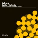Kakura - Kalimba (Amir Telem Remix)