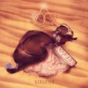 F.O.O.L - Vision