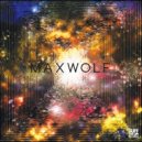 Max Wolf - Eclipse (Original Mix)