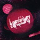 Nadisko - Extortio
