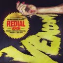 Redial - Venom