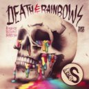 The S - Is Dangerous (Barretso Remix)
