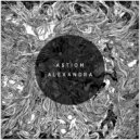 Astiom - Pylyp
