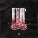 or:bit, slowed down music - Dynamite (Slowed) (Original Mix)