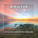 GeoDaSilva & Ciresarii feat Daniel Baciu - Biruitor