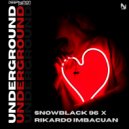 Snowblack96 - Underground (Original Mix)