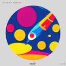 Stanny Abram - Glow (Original Mix)