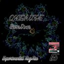 Omega Drive - Assembled (Original Mix)